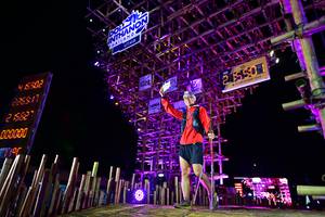 BIB: 415502, 215627, 000000, 215501, 2022
                            <button type="button" onclick="openModal(19109602)" class="btn btn-primary btn-sm float-right btn-popup" data-toggle="modal" data-target=".modal-high-quality">
                        <i class="fas fa-shopping-cart"></i> Add to Cart
                    </button>
                                            <button type="button" onclick="isThisMe(19109602, true)" class="btn btn-success btn-sm float-right btn-popup btn-isme hidden" data-toggle="tooltip" data-placement="bottom" title="นี่คือรูปของคุณใช่ไหม คลิกที่นี่เพื่อเอาเข้าอัลบั้ม">
                        <i class="fas fa-plus"></i> Add to album
                    </button>
                    <button type="button" onclick="isThisMe(19109602, false)" class="btn btn-warning btn-sm float-right btn-popup btn-isnotme hidden">
                        <i class="fas fa-ban"></i> Remove from album
                    </button>