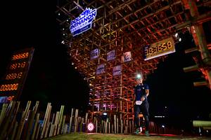 BIB: 383659, 193713, 183812, 000000, 383658, 2017
                            <button type="button" onclick="openModal(19096674)" class="btn btn-primary btn-sm float-right btn-popup" data-toggle="modal" data-target=".modal-high-quality">
                        <i class="fas fa-shopping-cart"></i> Add to Cart
                    </button>
                                            <button type="button" onclick="isThisMe(19096674, true)" class="btn btn-success btn-sm float-right btn-popup btn-isme hidden" data-toggle="tooltip" data-placement="bottom" title="นี่คือรูปของคุณใช่ไหม คลิกที่นี่เพื่อเอาเข้าอัลบั้ม">
                        <i class="fas fa-plus"></i> Add to album
                    </button>
                    <button type="button" onclick="isThisMe(19096674, false)" class="btn btn-warning btn-sm float-right btn-popup btn-isnotme hidden">
                        <i class="fas fa-ban"></i> Remove from album
                    </button>