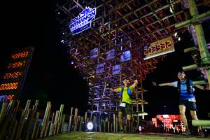 BIB: 213947, 000000, 3700, 203932, 2002
                            <button type="button" onclick="openModal(19105284)" class="btn btn-primary btn-sm float-right btn-popup" data-toggle="modal" data-target=".modal-high-quality">
                        <i class="fas fa-shopping-cart"></i> Add to Cart
                    </button>
                                            <button type="button" onclick="isThisMe(19105284, true)" class="btn btn-success btn-sm float-right btn-popup btn-isme hidden" data-toggle="tooltip" data-placement="bottom" title="นี่คือรูปของคุณใช่ไหม คลิกที่นี่เพื่อเอาเข้าอัลบั้ม">
                        <i class="fas fa-plus"></i> Add to album
                    </button>
                    <button type="button" onclick="isThisMe(19105284, false)" class="btn btn-warning btn-sm float-right btn-popup btn-isnotme hidden">
                        <i class="fas fa-ban"></i> Remove from album
                    </button>