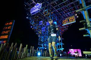 BIB: 214, 4227, 000000, 7087, 105, 611, 2012
                            <button type="button" onclick="openModal(19105528)" class="btn btn-primary btn-sm float-right btn-popup" data-toggle="modal" data-target=".modal-high-quality">
                        <i class="fas fa-shopping-cart"></i> Add to Cart
                    </button>
                                            <button type="button" onclick="isThisMe(19105528, true)" class="btn btn-success btn-sm float-right btn-popup btn-isme hidden" data-toggle="tooltip" data-placement="bottom" title="นี่คือรูปของคุณใช่ไหม คลิกที่นี่เพื่อเอาเข้าอัลบั้ม">
                        <i class="fas fa-plus"></i> Add to album
                    </button>
                    <button type="button" onclick="isThisMe(19105528, false)" class="btn btn-warning btn-sm float-right btn-popup btn-isnotme hidden">
                        <i class="fas fa-ban"></i> Remove from album
                    </button>