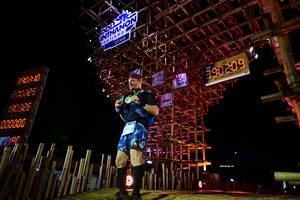 BIB: 2068, 000000, 061
                            <button type="button" onclick="openModal(19097754)" class="btn btn-primary btn-sm float-right btn-popup" data-toggle="modal" data-target=".modal-high-quality">
                        <i class="fas fa-shopping-cart"></i> Add to Cart
                    </button>
                                            <button type="button" onclick="isThisMe(19097754, true)" class="btn btn-success btn-sm float-right btn-popup btn-isme hidden" data-toggle="tooltip" data-placement="bottom" title="นี่คือรูปของคุณใช่ไหม คลิกที่นี่เพื่อเอาเข้าอัลบั้ม">
                        <i class="fas fa-plus"></i> Add to album
                    </button>
                    <button type="button" onclick="isThisMe(19097754, false)" class="btn btn-warning btn-sm float-right btn-popup btn-isnotme hidden">
                        <i class="fas fa-ban"></i> Remove from album
                    </button>