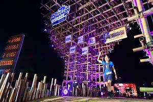 BIB: 12638, 222653, 2802, 000000, 171, 288638, 110, 2012, 177
                            <button type="button" onclick="openModal(19107512)" class="btn btn-primary btn-sm float-right btn-popup" data-toggle="modal" data-target=".modal-high-quality">
                        <i class="fas fa-shopping-cart"></i> Add to Cart
                    </button>
                                            <button type="button" onclick="isThisMe(19107512, true)" class="btn btn-success btn-sm float-right btn-popup btn-isme hidden" data-toggle="tooltip" data-placement="bottom" title="นี่คือรูปของคุณใช่ไหม คลิกที่นี่เพื่อเอาเข้าอัลบั้ม">
                        <i class="fas fa-plus"></i> Add to album
                    </button>
                    <button type="button" onclick="isThisMe(19107512, false)" class="btn btn-warning btn-sm float-right btn-popup btn-isnotme hidden">
                        <i class="fas fa-ban"></i> Remove from album
                    </button>