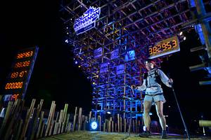 BIB: 382963, 000000, 2022
                            <button type="button" onclick="openModal(19095968)" class="btn btn-primary btn-sm float-right btn-popup" data-toggle="modal" data-target=".modal-high-quality">
                        <i class="fas fa-shopping-cart"></i> Add to Cart
                    </button>
                                            <button type="button" onclick="isThisMe(19095968, true)" class="btn btn-success btn-sm float-right btn-popup btn-isme hidden" data-toggle="tooltip" data-placement="bottom" title="นี่คือรูปของคุณใช่ไหม คลิกที่นี่เพื่อเอาเข้าอัลบั้ม">
                        <i class="fas fa-plus"></i> Add to album
                    </button>
                    <button type="button" onclick="isThisMe(19095968, false)" class="btn btn-warning btn-sm float-right btn-popup btn-isnotme hidden">
                        <i class="fas fa-ban"></i> Remove from album
                    </button>