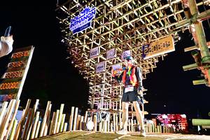 BIB: 133624, 20938, 000000, 220809, 2005
                            <button type="button" onclick="openModal(19110803)" class="btn btn-primary btn-sm float-right btn-popup" data-toggle="modal" data-target=".modal-high-quality">
                        <i class="fas fa-shopping-cart"></i> Add to Cart
                    </button>
                                            <button type="button" onclick="isThisMe(19110803, true)" class="btn btn-success btn-sm float-right btn-popup btn-isme hidden" data-toggle="tooltip" data-placement="bottom" title="นี่คือรูปของคุณใช่ไหม คลิกที่นี่เพื่อเอาเข้าอัลบั้ม">
                        <i class="fas fa-plus"></i> Add to album
                    </button>
                    <button type="button" onclick="isThisMe(19110803, false)" class="btn btn-warning btn-sm float-right btn-popup btn-isnotme hidden">
                        <i class="fas fa-ban"></i> Remove from album
                    </button>