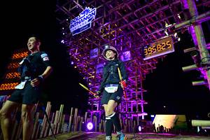 BIB: 395826, 000000, 1508, 9784, 395825, 2022
                            <button type="button" onclick="openModal(19102671)" class="btn btn-primary btn-sm float-right btn-popup" data-toggle="modal" data-target=".modal-high-quality">
                        <i class="fas fa-shopping-cart"></i> Add to Cart
                    </button>
                                            <button type="button" onclick="isThisMe(19102671, true)" class="btn btn-success btn-sm float-right btn-popup btn-isme hidden" data-toggle="tooltip" data-placement="bottom" title="นี่คือรูปของคุณใช่ไหม คลิกที่นี่เพื่อเอาเข้าอัลบั้ม">
                        <i class="fas fa-plus"></i> Add to album
                    </button>
                    <button type="button" onclick="isThisMe(19102671, false)" class="btn btn-warning btn-sm float-right btn-popup btn-isnotme hidden">
                        <i class="fas fa-ban"></i> Remove from album
                    </button>