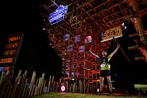 BIB: 3906, 000000, 777, 390610, 1102022
                            <button type="button" onclick="openModal(19098363)" class="btn btn-primary btn-sm float-right btn-popup" data-toggle="modal" data-target=".modal-high-quality">
                        <i class="fas fa-shopping-cart"></i> Add to Cart
                    </button>
                                            <button type="button" onclick="isThisMe(19098363, true)" class="btn btn-success btn-sm float-right btn-popup btn-isme hidden" data-toggle="tooltip" data-placement="bottom" title="นี่คือรูปของคุณใช่ไหม คลิกที่นี่เพื่อเอาเข้าอัลบั้ม">
                        <i class="fas fa-plus"></i> Add to album
                    </button>
                    <button type="button" onclick="isThisMe(19098363, false)" class="btn btn-warning btn-sm float-right btn-popup btn-isnotme hidden">
                        <i class="fas fa-ban"></i> Remove from album
                    </button>