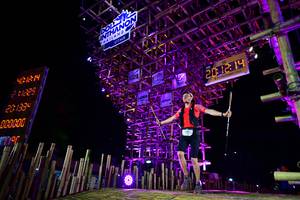 BIB: 2022, 201214, 63200, 000000, 1334, 62213, 401214
                            <button type="button" onclick="openModal(19103739)" class="btn btn-primary btn-sm float-right btn-popup" data-toggle="modal" data-target=".modal-high-quality">
                        <i class="fas fa-shopping-cart"></i> Add to Cart
                    </button>
                                            <button type="button" onclick="isThisMe(19103739, true)" class="btn btn-success btn-sm float-right btn-popup btn-isme hidden" data-toggle="tooltip" data-placement="bottom" title="นี่คือรูปของคุณใช่ไหม คลิกที่นี่เพื่อเอาเข้าอัลบั้ม">
                        <i class="fas fa-plus"></i> Add to album
                    </button>
                    <button type="button" onclick="isThisMe(19103739, false)" class="btn btn-warning btn-sm float-right btn-popup btn-isnotme hidden">
                        <i class="fas fa-ban"></i> Remove from album
                    </button>