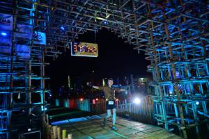 BIB: 375, 142, 110
                            <button type="button" onclick="openModal(19093689)" class="btn btn-primary btn-sm float-right btn-popup" data-toggle="modal" data-target=".modal-high-quality">
                        <i class="fas fa-shopping-cart"></i> Add to Cart
                    </button>
                                            <button type="button" onclick="isThisMe(19093689, true)" class="btn btn-success btn-sm float-right btn-popup btn-isme hidden" data-toggle="tooltip" data-placement="bottom" title="นี่คือรูปของคุณใช่ไหม คลิกที่นี่เพื่อเอาเข้าอัลบั้ม">
                        <i class="fas fa-plus"></i> Add to album
                    </button>
                    <button type="button" onclick="isThisMe(19093689, false)" class="btn btn-warning btn-sm float-right btn-popup btn-isnotme hidden">
                        <i class="fas fa-ban"></i> Remove from album
                    </button>