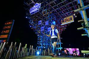 BIB: 424041, 4056, 3021, 000000, 214041, 2002
                            <button type="button" onclick="openModal(19108833)" class="btn btn-primary btn-sm float-right btn-popup" data-toggle="modal" data-target=".modal-high-quality">
                        <i class="fas fa-shopping-cart"></i> Add to Cart
                    </button>
                                            <button type="button" onclick="isThisMe(19108833, true)" class="btn btn-success btn-sm float-right btn-popup btn-isme hidden" data-toggle="tooltip" data-placement="bottom" title="นี่คือรูปของคุณใช่ไหม คลิกที่นี่เพื่อเอาเข้าอัลบั้ม">
                        <i class="fas fa-plus"></i> Add to album
                    </button>
                    <button type="button" onclick="isThisMe(19108833, false)" class="btn btn-warning btn-sm float-right btn-popup btn-isnotme hidden">
                        <i class="fas fa-ban"></i> Remove from album
                    </button>