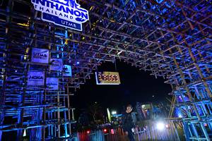 BIB: 379693
                            <button type="button" onclick="openModal(19093660)" class="btn btn-primary btn-sm float-right btn-popup" data-toggle="modal" data-target=".modal-high-quality">
                        <i class="fas fa-shopping-cart"></i> Add to Cart
                    </button>
                                            <button type="button" onclick="isThisMe(19093660, true)" class="btn btn-success btn-sm float-right btn-popup btn-isme hidden" data-toggle="tooltip" data-placement="bottom" title="นี่คือรูปของคุณใช่ไหม คลิกที่นี่เพื่อเอาเข้าอัลบั้ม">
                        <i class="fas fa-plus"></i> Add to album
                    </button>
                    <button type="button" onclick="isThisMe(19093660, false)" class="btn btn-warning btn-sm float-right btn-popup btn-isnotme hidden">
                        <i class="fas fa-ban"></i> Remove from album
                    </button>