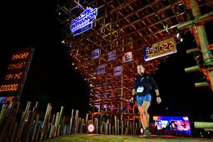 BIB: 4022, 4037, 194, 000000, 4531200, 0668
                            <button type="button" onclick="openModal(19101733)" class="btn btn-primary btn-sm float-right btn-popup" data-toggle="modal" data-target=".modal-high-quality">
                        <i class="fas fa-shopping-cart"></i> Add to Cart
                    </button>
                                            <button type="button" onclick="isThisMe(19101733, true)" class="btn btn-success btn-sm float-right btn-popup btn-isme hidden" data-toggle="tooltip" data-placement="bottom" title="นี่คือรูปของคุณใช่ไหม คลิกที่นี่เพื่อเอาเข้าอัลบั้ม">
                        <i class="fas fa-plus"></i> Add to album
                    </button>
                    <button type="button" onclick="isThisMe(19101733, false)" class="btn btn-warning btn-sm float-right btn-popup btn-isnotme hidden">
                        <i class="fas fa-ban"></i> Remove from album
                    </button>