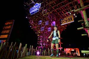 BIB: 200, 202511, 3700, 000000, 202632, 11520
                            <button type="button" onclick="openModal(19104995)" class="btn btn-primary btn-sm float-right btn-popup" data-toggle="modal" data-target=".modal-high-quality">
                        <i class="fas fa-shopping-cart"></i> Add to Cart
                    </button>
                                            <button type="button" onclick="isThisMe(19104995, true)" class="btn btn-success btn-sm float-right btn-popup btn-isme hidden" data-toggle="tooltip" data-placement="bottom" title="นี่คือรูปของคุณใช่ไหม คลิกที่นี่เพื่อเอาเข้าอัลบั้ม">
                        <i class="fas fa-plus"></i> Add to album
                    </button>
                    <button type="button" onclick="isThisMe(19104995, false)" class="btn btn-warning btn-sm float-right btn-popup btn-isnotme hidden">
                        <i class="fas fa-ban"></i> Remove from album
                    </button>