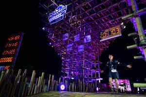 BIB: 1418, 4225, 000000, 103, 2007
                            <button type="button" onclick="openModal(19105457)" class="btn btn-primary btn-sm float-right btn-popup" data-toggle="modal" data-target=".modal-high-quality">
                        <i class="fas fa-shopping-cart"></i> Add to Cart
                    </button>
                                            <button type="button" onclick="isThisMe(19105457, true)" class="btn btn-success btn-sm float-right btn-popup btn-isme hidden" data-toggle="tooltip" data-placement="bottom" title="นี่คือรูปของคุณใช่ไหม คลิกที่นี่เพื่อเอาเข้าอัลบั้ม">
                        <i class="fas fa-plus"></i> Add to album
                    </button>
                    <button type="button" onclick="isThisMe(19105457, false)" class="btn btn-warning btn-sm float-right btn-popup btn-isnotme hidden">
                        <i class="fas fa-ban"></i> Remove from album
                    </button>