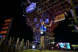 BIB: 2200, 230, 2268, 253200, 000000, 19235, 202247, 392233
                            <button type="button" onclick="openModal(19099917)" class="btn btn-primary btn-sm float-right btn-popup" data-toggle="modal" data-target=".modal-high-quality">
                        <i class="fas fa-shopping-cart"></i> Add to Cart
                    </button>
                                            <button type="button" onclick="isThisMe(19099917, true)" class="btn btn-success btn-sm float-right btn-popup btn-isme hidden" data-toggle="tooltip" data-placement="bottom" title="นี่คือรูปของคุณใช่ไหม คลิกที่นี่เพื่อเอาเข้าอัลบั้ม">
                        <i class="fas fa-plus"></i> Add to album
                    </button>
                    <button type="button" onclick="isThisMe(19099917, false)" class="btn btn-warning btn-sm float-right btn-popup btn-isnotme hidden">
                        <i class="fas fa-ban"></i> Remove from album
                    </button>