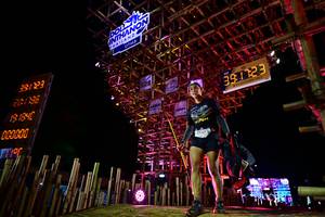 BIB: 1723, 191840, 000000, 7490, 391723, 110, 2022
                            <button type="button" onclick="openModal(19099594)" class="btn btn-primary btn-sm float-right btn-popup" data-toggle="modal" data-target=".modal-high-quality">
                        <i class="fas fa-shopping-cart"></i> Add to Cart
                    </button>
                                            <button type="button" onclick="isThisMe(19099594, true)" class="btn btn-success btn-sm float-right btn-popup btn-isme hidden" data-toggle="tooltip" data-placement="bottom" title="นี่คือรูปของคุณใช่ไหม คลิกที่นี่เพื่อเอาเข้าอัลบั้ม">
                        <i class="fas fa-plus"></i> Add to album
                    </button>
                    <button type="button" onclick="isThisMe(19099594, false)" class="btn btn-warning btn-sm float-right btn-popup btn-isnotme hidden">
                        <i class="fas fa-ban"></i> Remove from album
                    </button>