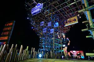 BIB: 8062, 222922, 000000, 212907, 220
                            <button type="button" onclick="openModal(19107773)" class="btn btn-primary btn-sm float-right btn-popup" data-toggle="modal" data-target=".modal-high-quality">
                        <i class="fas fa-shopping-cart"></i> Add to Cart
                    </button>
                                            <button type="button" onclick="isThisMe(19107773, true)" class="btn btn-success btn-sm float-right btn-popup btn-isme hidden" data-toggle="tooltip" data-placement="bottom" title="นี่คือรูปของคุณใช่ไหม คลิกที่นี่เพื่อเอาเข้าอัลบั้ม">
                        <i class="fas fa-plus"></i> Add to album
                    </button>
                    <button type="button" onclick="isThisMe(19107773, false)" class="btn btn-warning btn-sm float-right btn-popup btn-isnotme hidden">
                        <i class="fas fa-ban"></i> Remove from album
                    </button>