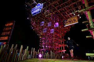 BIB: 65500, 0614, 2007, 000000, 2653700, 6550
                            <button type="button" onclick="openModal(19102901)" class="btn btn-primary btn-sm float-right btn-popup" data-toggle="modal" data-target=".modal-high-quality">
                        <i class="fas fa-shopping-cart"></i> Add to Cart
                    </button>
                                            <button type="button" onclick="isThisMe(19102901, true)" class="btn btn-success btn-sm float-right btn-popup btn-isme hidden" data-toggle="tooltip" data-placement="bottom" title="นี่คือรูปของคุณใช่ไหม คลิกที่นี่เพื่อเอาเข้าอัลบั้ม">
                        <i class="fas fa-plus"></i> Add to album
                    </button>
                    <button type="button" onclick="isThisMe(19102901, false)" class="btn btn-warning btn-sm float-right btn-popup btn-isnotme hidden">
                        <i class="fas fa-ban"></i> Remove from album
                    </button>