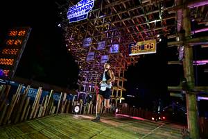 BIB: 380, 0222, 300, 109
                            <button type="button" onclick="openModal(19093868)" class="btn btn-primary btn-sm float-right btn-popup" data-toggle="modal" data-target=".modal-high-quality">
                        <i class="fas fa-shopping-cart"></i> Add to Cart
                    </button>
                                            <button type="button" onclick="isThisMe(19093868, true)" class="btn btn-success btn-sm float-right btn-popup btn-isme hidden" data-toggle="tooltip" data-placement="bottom" title="นี่คือรูปของคุณใช่ไหม คลิกที่นี่เพื่อเอาเข้าอัลบั้ม">
                        <i class="fas fa-plus"></i> Add to album
                    </button>
                    <button type="button" onclick="isThisMe(19093868, false)" class="btn btn-warning btn-sm float-right btn-popup btn-isnotme hidden">
                        <i class="fas fa-ban"></i> Remove from album
                    </button>