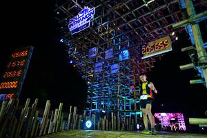 BIB: 405656, 215, 710, 205816, 000000, 972, 205655, 2007
                            <button type="button" onclick="openModal(19106199)" class="btn btn-primary btn-sm float-right btn-popup" data-toggle="modal" data-target=".modal-high-quality">
                        <i class="fas fa-shopping-cart"></i> Add to Cart
                    </button>
                                            <button type="button" onclick="isThisMe(19106199, true)" class="btn btn-success btn-sm float-right btn-popup btn-isme hidden" data-toggle="tooltip" data-placement="bottom" title="นี่คือรูปของคุณใช่ไหม คลิกที่นี่เพื่อเอาเข้าอัลบั้ม">
                        <i class="fas fa-plus"></i> Add to album
                    </button>
                    <button type="button" onclick="isThisMe(19106199, false)" class="btn btn-warning btn-sm float-right btn-popup btn-isnotme hidden">
                        <i class="fas fa-ban"></i> Remove from album
                    </button>