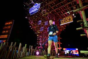 BIB: 4023, 000000, 394023
                            <button type="button" onclick="openModal(19101804)" class="btn btn-primary btn-sm float-right btn-popup" data-toggle="modal" data-target=".modal-high-quality">
                        <i class="fas fa-shopping-cart"></i> Add to Cart
                    </button>
                                            <button type="button" onclick="isThisMe(19101804, true)" class="btn btn-success btn-sm float-right btn-popup btn-isme hidden" data-toggle="tooltip" data-placement="bottom" title="นี่คือรูปของคุณใช่ไหม คลิกที่นี่เพื่อเอาเข้าอัลบั้ม">
                        <i class="fas fa-plus"></i> Add to album
                    </button>
                    <button type="button" onclick="isThisMe(19101804, false)" class="btn btn-warning btn-sm float-right btn-popup btn-isnotme hidden">
                        <i class="fas fa-ban"></i> Remove from album
                    </button>