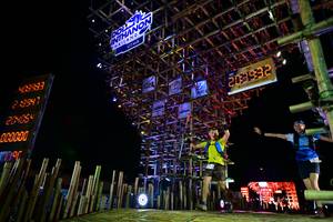 BIB: 403933, 213947, 000000, 203932, 2007
                            <button type="button" onclick="openModal(19105270)" class="btn btn-primary btn-sm float-right btn-popup" data-toggle="modal" data-target=".modal-high-quality">
                        <i class="fas fa-shopping-cart"></i> Add to Cart
                    </button>
                                            <button type="button" onclick="isThisMe(19105270, true)" class="btn btn-success btn-sm float-right btn-popup btn-isme hidden" data-toggle="tooltip" data-placement="bottom" title="นี่คือรูปของคุณใช่ไหม คลิกที่นี่เพื่อเอาเข้าอัลบั้ม">
                        <i class="fas fa-plus"></i> Add to album
                    </button>
                    <button type="button" onclick="isThisMe(19105270, false)" class="btn btn-warning btn-sm float-right btn-popup btn-isnotme hidden">
                        <i class="fas fa-ban"></i> Remove from album
                    </button>