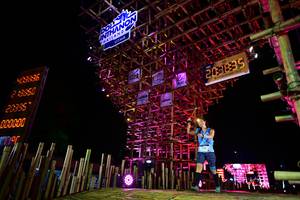 BIB: 403836, 213650, 3957, 000000, 7777, 203835, 2002
                            <button type="button" onclick="openModal(19105115)" class="btn btn-primary btn-sm float-right btn-popup" data-toggle="modal" data-target=".modal-high-quality">
                        <i class="fas fa-shopping-cart"></i> Add to Cart
                    </button>
                                            <button type="button" onclick="isThisMe(19105115, true)" class="btn btn-success btn-sm float-right btn-popup btn-isme hidden" data-toggle="tooltip" data-placement="bottom" title="นี่คือรูปของคุณใช่ไหม คลิกที่นี่เพื่อเอาเข้าอัลบั้ม">
                        <i class="fas fa-plus"></i> Add to album
                    </button>
                    <button type="button" onclick="isThisMe(19105115, false)" class="btn btn-warning btn-sm float-right btn-popup btn-isnotme hidden">
                        <i class="fas fa-ban"></i> Remove from album
                    </button>