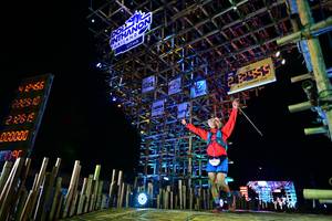 BIB: 4122456, 2225, 212615, 000000, 212455, 2022
                            <button type="button" onclick="openModal(19107333)" class="btn btn-primary btn-sm float-right btn-popup" data-toggle="modal" data-target=".modal-high-quality">
                        <i class="fas fa-shopping-cart"></i> Add to Cart
                    </button>
                                            <button type="button" onclick="isThisMe(19107333, true)" class="btn btn-success btn-sm float-right btn-popup btn-isme hidden" data-toggle="tooltip" data-placement="bottom" title="นี่คือรูปของคุณใช่ไหม คลิกที่นี่เพื่อเอาเข้าอัลบั้ม">
                        <i class="fas fa-plus"></i> Add to album
                    </button>
                    <button type="button" onclick="isThisMe(19107333, false)" class="btn btn-warning btn-sm float-right btn-popup btn-isnotme hidden">
                        <i class="fas fa-ban"></i> Remove from album
                    </button>