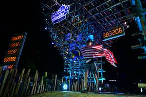 BIB: 383207, 332, 000000, 253200, 383206
                            <button type="button" onclick="openModal(19096306)" class="btn btn-primary btn-sm float-right btn-popup" data-toggle="modal" data-target=".modal-high-quality">
                        <i class="fas fa-shopping-cart"></i> Add to Cart
                    </button>
                                            <button type="button" onclick="isThisMe(19096306, true)" class="btn btn-success btn-sm float-right btn-popup btn-isme hidden" data-toggle="tooltip" data-placement="bottom" title="นี่คือรูปของคุณใช่ไหม คลิกที่นี่เพื่อเอาเข้าอัลบั้ม">
                        <i class="fas fa-plus"></i> Add to album
                    </button>
                    <button type="button" onclick="isThisMe(19096306, false)" class="btn btn-warning btn-sm float-right btn-popup btn-isnotme hidden">
                        <i class="fas fa-ban"></i> Remove from album
                    </button>