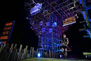 BIB: 390605, 000000, 109068
                            <button type="button" onclick="openModal(19098251)" class="btn btn-primary btn-sm float-right btn-popup" data-toggle="modal" data-target=".modal-high-quality">
                        <i class="fas fa-shopping-cart"></i> Add to Cart
                    </button>
                                            <button type="button" onclick="isThisMe(19098251, true)" class="btn btn-success btn-sm float-right btn-popup btn-isme hidden" data-toggle="tooltip" data-placement="bottom" title="นี่คือรูปของคุณใช่ไหม คลิกที่นี่เพื่อเอาเข้าอัลบั้ม">
                        <i class="fas fa-plus"></i> Add to album
                    </button>
                    <button type="button" onclick="isThisMe(19098251, false)" class="btn btn-warning btn-sm float-right btn-popup btn-isnotme hidden">
                        <i class="fas fa-ban"></i> Remove from album
                    </button>