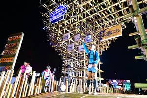 BIB: 127333, 1347, 21458, 000000, 148, 2017
                            <button type="button" onclick="openModal(19111043)" class="btn btn-primary btn-sm float-right btn-popup" data-toggle="modal" data-target=".modal-high-quality">
                        <i class="fas fa-shopping-cart"></i> Add to Cart
                    </button>
                                            <button type="button" onclick="isThisMe(19111043, true)" class="btn btn-success btn-sm float-right btn-popup btn-isme hidden" data-toggle="tooltip" data-placement="bottom" title="นี่คือรูปของคุณใช่ไหม คลิกที่นี่เพื่อเอาเข้าอัลบั้ม">
                        <i class="fas fa-plus"></i> Add to album
                    </button>
                    <button type="button" onclick="isThisMe(19111043, false)" class="btn btn-warning btn-sm float-right btn-popup btn-isnotme hidden">
                        <i class="fas fa-ban"></i> Remove from album
                    </button>