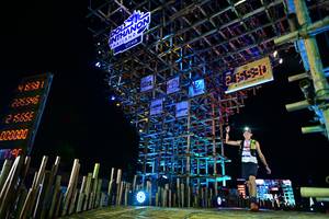 BIB: 415531, 225546, 1565, 000000, 3100, 215530, 2003
                            <button type="button" onclick="openModal(19109751)" class="btn btn-primary btn-sm float-right btn-popup" data-toggle="modal" data-target=".modal-high-quality">
                        <i class="fas fa-shopping-cart"></i> Add to Cart
                    </button>
                                            <button type="button" onclick="isThisMe(19109751, true)" class="btn btn-success btn-sm float-right btn-popup btn-isme hidden" data-toggle="tooltip" data-placement="bottom" title="นี่คือรูปของคุณใช่ไหม คลิกที่นี่เพื่อเอาเข้าอัลบั้ม">
                        <i class="fas fa-plus"></i> Add to album
                    </button>
                    <button type="button" onclick="isThisMe(19109751, false)" class="btn btn-warning btn-sm float-right btn-popup btn-isnotme hidden">
                        <i class="fas fa-ban"></i> Remove from album
                    </button>