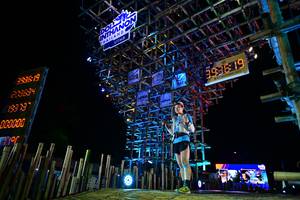 BIB: 393619, 3737, 000000, 453700, 2012
                            <button type="button" onclick="openModal(19101486)" class="btn btn-primary btn-sm float-right btn-popup" data-toggle="modal" data-target=".modal-high-quality">
                        <i class="fas fa-shopping-cart"></i> Add to Cart
                    </button>
                                            <button type="button" onclick="isThisMe(19101486, true)" class="btn btn-success btn-sm float-right btn-popup btn-isme hidden" data-toggle="tooltip" data-placement="bottom" title="นี่คือรูปของคุณใช่ไหม คลิกที่นี่เพื่อเอาเข้าอัลบั้ม">
                        <i class="fas fa-plus"></i> Add to album
                    </button>
                    <button type="button" onclick="isThisMe(19101486, false)" class="btn btn-warning btn-sm float-right btn-popup btn-isnotme hidden">
                        <i class="fas fa-ban"></i> Remove from album
                    </button>