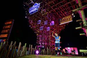 BIB: 403836, 3850, 203957, 000000, 203835, 2003
                            <button type="button" onclick="openModal(19105131)" class="btn btn-primary btn-sm float-right btn-popup" data-toggle="modal" data-target=".modal-high-quality">
                        <i class="fas fa-shopping-cart"></i> Add to Cart
                    </button>
                                            <button type="button" onclick="isThisMe(19105131, true)" class="btn btn-success btn-sm float-right btn-popup btn-isme hidden" data-toggle="tooltip" data-placement="bottom" title="นี่คือรูปของคุณใช่ไหม คลิกที่นี่เพื่อเอาเข้าอัลบั้ม">
                        <i class="fas fa-plus"></i> Add to album
                    </button>
                    <button type="button" onclick="isThisMe(19105131, false)" class="btn btn-warning btn-sm float-right btn-popup btn-isnotme hidden">
                        <i class="fas fa-ban"></i> Remove from album
                    </button>