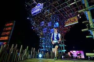 BIB: 403244, 213258, 203405, 000000, 203243, 2012
                            <button type="button" onclick="openModal(19105094)" class="btn btn-primary btn-sm float-right btn-popup" data-toggle="modal" data-target=".modal-high-quality">
                        <i class="fas fa-shopping-cart"></i> Add to Cart
                    </button>
                                            <button type="button" onclick="isThisMe(19105094, true)" class="btn btn-success btn-sm float-right btn-popup btn-isme hidden" data-toggle="tooltip" data-placement="bottom" title="นี่คือรูปของคุณใช่ไหม คลิกที่นี่เพื่อเอาเข้าอัลบั้ม">
                        <i class="fas fa-plus"></i> Add to album
                    </button>
                    <button type="button" onclick="isThisMe(19105094, false)" class="btn btn-warning btn-sm float-right btn-popup btn-isnotme hidden">
                        <i class="fas fa-ban"></i> Remove from album
                    </button>