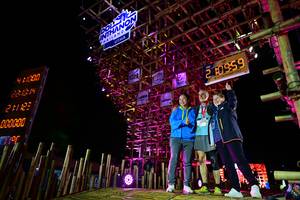 BIB: 41000, 221014, 1123, 000000, 210959, 2002
                            <button type="button" onclick="openModal(19106668)" class="btn btn-primary btn-sm float-right btn-popup" data-toggle="modal" data-target=".modal-high-quality">
                        <i class="fas fa-shopping-cart"></i> Add to Cart
                    </button>
                                            <button type="button" onclick="isThisMe(19106668, true)" class="btn btn-success btn-sm float-right btn-popup btn-isme hidden" data-toggle="tooltip" data-placement="bottom" title="นี่คือรูปของคุณใช่ไหม คลิกที่นี่เพื่อเอาเข้าอัลบั้ม">
                        <i class="fas fa-plus"></i> Add to album
                    </button>
                    <button type="button" onclick="isThisMe(19106668, false)" class="btn btn-warning btn-sm float-right btn-popup btn-isnotme hidden">
                        <i class="fas fa-ban"></i> Remove from album
                    </button>