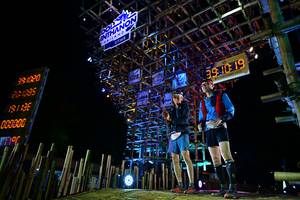 BIB: 391020, 191136, 000000, 453100
                            <button type="button" onclick="openModal(19098650)" class="btn btn-primary btn-sm float-right btn-popup" data-toggle="modal" data-target=".modal-high-quality">
                        <i class="fas fa-shopping-cart"></i> Add to Cart
                    </button>
                                            <button type="button" onclick="isThisMe(19098650, true)" class="btn btn-success btn-sm float-right btn-popup btn-isme hidden" data-toggle="tooltip" data-placement="bottom" title="นี่คือรูปของคุณใช่ไหม คลิกที่นี่เพื่อเอาเข้าอัลบั้ม">
                        <i class="fas fa-plus"></i> Add to album
                    </button>
                    <button type="button" onclick="isThisMe(19098650, false)" class="btn btn-warning btn-sm float-right btn-popup btn-isnotme hidden">
                        <i class="fas fa-ban"></i> Remove from album
                    </button>