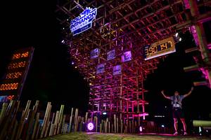 BIB: 390, 148, 200203, 000000, 147
                            <button type="button" onclick="openModal(19097560)" class="btn btn-primary btn-sm float-right btn-popup" data-toggle="modal" data-target=".modal-high-quality">
                        <i class="fas fa-shopping-cart"></i> Add to Cart
                    </button>
                                            <button type="button" onclick="isThisMe(19097560, true)" class="btn btn-success btn-sm float-right btn-popup btn-isme hidden" data-toggle="tooltip" data-placement="bottom" title="นี่คือรูปของคุณใช่ไหม คลิกที่นี่เพื่อเอาเข้าอัลบั้ม">
                        <i class="fas fa-plus"></i> Add to album
                    </button>
                    <button type="button" onclick="isThisMe(19097560, false)" class="btn btn-warning btn-sm float-right btn-popup btn-isnotme hidden">
                        <i class="fas fa-ban"></i> Remove from album
                    </button>