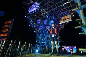 BIB: 420806, 2209, 000000, 170, 508022, 2022
                            <button type="button" onclick="openModal(19110767)" class="btn btn-primary btn-sm float-right btn-popup" data-toggle="modal" data-target=".modal-high-quality">
                        <i class="fas fa-shopping-cart"></i> Add to Cart
                    </button>
                                            <button type="button" onclick="isThisMe(19110767, true)" class="btn btn-success btn-sm float-right btn-popup btn-isme hidden" data-toggle="tooltip" data-placement="bottom" title="นี่คือรูปของคุณใช่ไหม คลิกที่นี่เพื่อเอาเข้าอัลบั้ม">
                        <i class="fas fa-plus"></i> Add to album
                    </button>
                    <button type="button" onclick="isThisMe(19110767, false)" class="btn btn-warning btn-sm float-right btn-popup btn-isnotme hidden">
                        <i class="fas fa-ban"></i> Remove from album
                    </button>