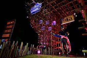 BIB: 383, 147, 000000, 263700
                            <button type="button" onclick="openModal(19096157)" class="btn btn-primary btn-sm float-right btn-popup" data-toggle="modal" data-target=".modal-high-quality">
                        <i class="fas fa-shopping-cart"></i> Add to Cart
                    </button>
                                            <button type="button" onclick="isThisMe(19096157, true)" class="btn btn-success btn-sm float-right btn-popup btn-isme hidden" data-toggle="tooltip" data-placement="bottom" title="นี่คือรูปของคุณใช่ไหม คลิกที่นี่เพื่อเอาเข้าอัลบั้ม">
                        <i class="fas fa-plus"></i> Add to album
                    </button>
                    <button type="button" onclick="isThisMe(19096157, false)" class="btn btn-warning btn-sm float-right btn-popup btn-isnotme hidden">
                        <i class="fas fa-ban"></i> Remove from album
                    </button>