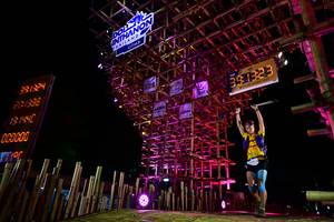 BIB: 1324, 191440, 000000, 777, 391323, 2022
                            <button type="button" onclick="openModal(19098857)" class="btn btn-primary btn-sm float-right btn-popup" data-toggle="modal" data-target=".modal-high-quality">
                        <i class="fas fa-shopping-cart"></i> Add to Cart
                    </button>
                                            <button type="button" onclick="isThisMe(19098857, true)" class="btn btn-success btn-sm float-right btn-popup btn-isme hidden" data-toggle="tooltip" data-placement="bottom" title="นี่คือรูปของคุณใช่ไหม คลิกที่นี่เพื่อเอาเข้าอัลบั้ม">
                        <i class="fas fa-plus"></i> Add to album
                    </button>
                    <button type="button" onclick="isThisMe(19098857, false)" class="btn btn-warning btn-sm float-right btn-popup btn-isnotme hidden">
                        <i class="fas fa-ban"></i> Remove from album
                    </button>