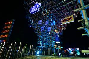 BIB: 20455, 230509, 220620, 000000, 220454, 2022
                            <button type="button" onclick="openModal(19110483)" class="btn btn-primary btn-sm float-right btn-popup" data-toggle="modal" data-target=".modal-high-quality">
                        <i class="fas fa-shopping-cart"></i> Add to Cart
                    </button>
                                            <button type="button" onclick="isThisMe(19110483, true)" class="btn btn-success btn-sm float-right btn-popup btn-isme hidden" data-toggle="tooltip" data-placement="bottom" title="นี่คือรูปของคุณใช่ไหม คลิกที่นี่เพื่อเอาเข้าอัลบั้ม">
                        <i class="fas fa-plus"></i> Add to album
                    </button>
                    <button type="button" onclick="isThisMe(19110483, false)" class="btn btn-warning btn-sm float-right btn-popup btn-isnotme hidden">
                        <i class="fas fa-ban"></i> Remove from album
                    </button>