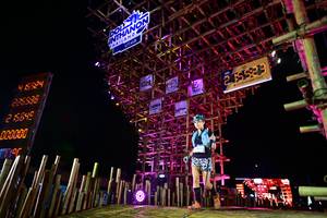 BIB: 415524, 215649, 000000, 171, 215523, 2002
                            <button type="button" onclick="openModal(19109693)" class="btn btn-primary btn-sm float-right btn-popup" data-toggle="modal" data-target=".modal-high-quality">
                        <i class="fas fa-shopping-cart"></i> Add to Cart
                    </button>
                                            <button type="button" onclick="isThisMe(19109693, true)" class="btn btn-success btn-sm float-right btn-popup btn-isme hidden" data-toggle="tooltip" data-placement="bottom" title="นี่คือรูปของคุณใช่ไหม คลิกที่นี่เพื่อเอาเข้าอัลบั้ม">
                        <i class="fas fa-plus"></i> Add to album
                    </button>
                    <button type="button" onclick="isThisMe(19109693, false)" class="btn btn-warning btn-sm float-right btn-popup btn-isnotme hidden">
                        <i class="fas fa-ban"></i> Remove from album
                    </button>