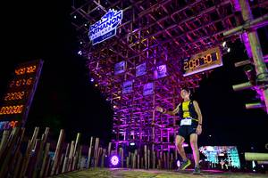 BIB: 400, 702, 000000, 777, 200701, 110, 2022
                            <button type="button" onclick="openModal(19103182)" class="btn btn-primary btn-sm float-right btn-popup" data-toggle="modal" data-target=".modal-high-quality">
                        <i class="fas fa-shopping-cart"></i> Add to Cart
                    </button>
                                            <button type="button" onclick="isThisMe(19103182, true)" class="btn btn-success btn-sm float-right btn-popup btn-isme hidden" data-toggle="tooltip" data-placement="bottom" title="นี่คือรูปของคุณใช่ไหม คลิกที่นี่เพื่อเอาเข้าอัลบั้ม">
                        <i class="fas fa-plus"></i> Add to album
                    </button>
                    <button type="button" onclick="isThisMe(19103182, false)" class="btn btn-warning btn-sm float-right btn-popup btn-isnotme hidden">
                        <i class="fas fa-ban"></i> Remove from album
                    </button>