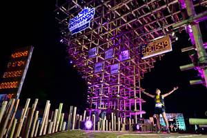 BIB: 669001, 210, 704, 200805, 000000, 669002, 201
                            <button type="button" onclick="openModal(19103060)" class="btn btn-primary btn-sm float-right btn-popup" data-toggle="modal" data-target=".modal-high-quality">
                        <i class="fas fa-shopping-cart"></i> Add to Cart
                    </button>
                                            <button type="button" onclick="isThisMe(19103060, true)" class="btn btn-success btn-sm float-right btn-popup btn-isme hidden" data-toggle="tooltip" data-placement="bottom" title="นี่คือรูปของคุณใช่ไหม คลิกที่นี่เพื่อเอาเข้าอัลบั้ม">
                        <i class="fas fa-plus"></i> Add to album
                    </button>
                    <button type="button" onclick="isThisMe(19103060, false)" class="btn btn-warning btn-sm float-right btn-popup btn-isnotme hidden">
                        <i class="fas fa-ban"></i> Remove from album
                    </button>