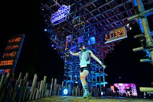 BIB: 200, 211329, 000000, 254142, 41330
                            <button type="button" onclick="openModal(19107085)" class="btn btn-primary btn-sm float-right btn-popup" data-toggle="modal" data-target=".modal-high-quality">
                        <i class="fas fa-shopping-cart"></i> Add to Cart
                    </button>
                                            <button type="button" onclick="isThisMe(19107085, true)" class="btn btn-success btn-sm float-right btn-popup btn-isme hidden" data-toggle="tooltip" data-placement="bottom" title="นี่คือรูปของคุณใช่ไหม คลิกที่นี่เพื่อเอาเข้าอัลบั้ม">
                        <i class="fas fa-plus"></i> Add to album
                    </button>
                    <button type="button" onclick="isThisMe(19107085, false)" class="btn btn-warning btn-sm float-right btn-popup btn-isnotme hidden">
                        <i class="fas fa-ban"></i> Remove from album
                    </button>