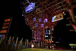 BIB: 253100, 000000, 190514, 066
                            <button type="button" onclick="openModal(19097867)" class="btn btn-primary btn-sm float-right btn-popup" data-toggle="modal" data-target=".modal-high-quality">
                        <i class="fas fa-shopping-cart"></i> Add to Cart
                    </button>
                                            <button type="button" onclick="isThisMe(19097867, true)" class="btn btn-success btn-sm float-right btn-popup btn-isme hidden" data-toggle="tooltip" data-placement="bottom" title="นี่คือรูปของคุณใช่ไหม คลิกที่นี่เพื่อเอาเข้าอัลบั้ม">
                        <i class="fas fa-plus"></i> Add to album
                    </button>
                    <button type="button" onclick="isThisMe(19097867, false)" class="btn btn-warning btn-sm float-right btn-popup btn-isnotme hidden">
                        <i class="fas fa-ban"></i> Remove from album
                    </button>