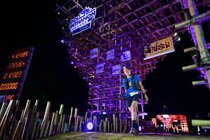 BIB: 412699, 212802, 000000, 212639, 2022, 
                            <button type="button" onclick="openModal(19107521)" class="btn btn-primary btn-sm float-right btn-popup" data-toggle="modal" data-target=".modal-high-quality">
                        <i class="fas fa-shopping-cart"></i> Add to Cart
                    </button>
                                            <button type="button" onclick="isThisMe(19107521, true)" class="btn btn-success btn-sm float-right btn-popup btn-isme hidden" data-toggle="tooltip" data-placement="bottom" title="นี่คือรูปของคุณใช่ไหม คลิกที่นี่เพื่อเอาเข้าอัลบั้ม">
                        <i class="fas fa-plus"></i> Add to album
                    </button>
                    <button type="button" onclick="isThisMe(19107521, false)" class="btn btn-warning btn-sm float-right btn-popup btn-isnotme hidden">
                        <i class="fas fa-ban"></i> Remove from album
                    </button>