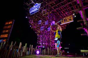 BIB: 1325, 000000, 263200, 391324, 2022
                            <button type="button" onclick="openModal(19098919)" class="btn btn-primary btn-sm float-right btn-popup" data-toggle="modal" data-target=".modal-high-quality">
                        <i class="fas fa-shopping-cart"></i> Add to Cart
                    </button>
                                            <button type="button" onclick="isThisMe(19098919, true)" class="btn btn-success btn-sm float-right btn-popup btn-isme hidden" data-toggle="tooltip" data-placement="bottom" title="นี่คือรูปของคุณใช่ไหม คลิกที่นี่เพื่อเอาเข้าอัลบั้ม">
                        <i class="fas fa-plus"></i> Add to album
                    </button>
                    <button type="button" onclick="isThisMe(19098919, false)" class="btn btn-warning btn-sm float-right btn-popup btn-isnotme hidden">
                        <i class="fas fa-ban"></i> Remove from album
                    </button>