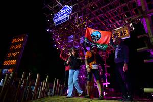 BIB: 381313, 181427, 000000, 31313, 2003
                            <button type="button" onclick="openModal(19094966)" class="btn btn-primary btn-sm float-right btn-popup" data-toggle="modal" data-target=".modal-high-quality">
                        <i class="fas fa-shopping-cart"></i> Add to Cart
                    </button>
                                            <button type="button" onclick="isThisMe(19094966, true)" class="btn btn-success btn-sm float-right btn-popup btn-isme hidden" data-toggle="tooltip" data-placement="bottom" title="นี่คือรูปของคุณใช่ไหม คลิกที่นี่เพื่อเอาเข้าอัลบั้ม">
                        <i class="fas fa-plus"></i> Add to album
                    </button>
                    <button type="button" onclick="isThisMe(19094966, false)" class="btn btn-warning btn-sm float-right btn-popup btn-isnotme hidden">
                        <i class="fas fa-ban"></i> Remove from album
                    </button>