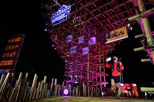 BIB: 15500, 2255, 15625, 000000, 215459, 2002
                            <button type="button" onclick="openModal(19109514)" class="btn btn-primary btn-sm float-right btn-popup" data-toggle="modal" data-target=".modal-high-quality">
                        <i class="fas fa-shopping-cart"></i> Add to Cart
                    </button>
                                            <button type="button" onclick="isThisMe(19109514, true)" class="btn btn-success btn-sm float-right btn-popup btn-isme hidden" data-toggle="tooltip" data-placement="bottom" title="นี่คือรูปของคุณใช่ไหม คลิกที่นี่เพื่อเอาเข้าอัลบั้ม">
                        <i class="fas fa-plus"></i> Add to album
                    </button>
                    <button type="button" onclick="isThisMe(19109514, false)" class="btn btn-warning btn-sm float-right btn-popup btn-isnotme hidden">
                        <i class="fas fa-ban"></i> Remove from album
                    </button>